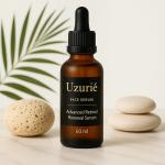 Advanced Retinol Renewal Serum