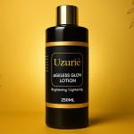 Ageless Glow Body Lotion