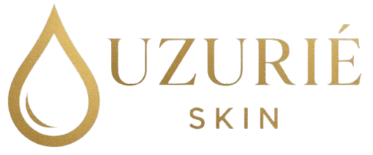 Login to your account