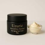 RetinElixir Retinol Anti-Aging Face Cream