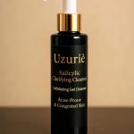 Salicylic Clarifying Cleanser