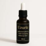 Ageless Glow Oil Youth-Activating Botanical Elixir